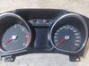 Speedometer (instrument cluster) BS7T10849GE