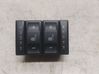 Seat heating switch BS7T19K314AB