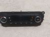 Climate control unit BM2T18C612HB