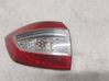 Rear/tail lights BS7113405B