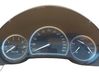 Speedometer (instrument cluster) 7553157