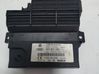 Motora vadības bloka ECU 4F0907280