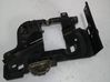 Battery tray 9688798680