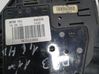Battery relay fuse 9675123880