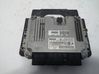 Engine control unit/module 0281011629