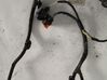 Other wiring loom 9670571680