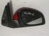 Front door electric wing mirror 352502