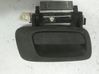 Rear door exterior handle GM712
