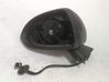 Front door electric wing mirror 468435664