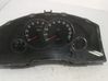 Speedometer (instrument cluster) 88311302