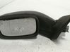Front door electric wing mirror PA6GF15MF25