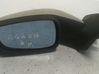 Front door electric wing mirror 014128