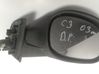 Front door electric wing mirror 012026