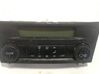 Climate control unit 52485201