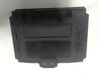Screen/display/small screen 5WK70046