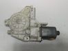 Rear door window regulator motor 