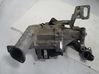 EGR valve 50563902