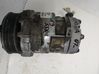 Air conditioning (A/C) compressor (pump) R134A1513F