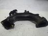 EGR valve line/pipe/hose 9674942380
