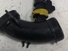 Turbo air intake inlet pipe/hose 9684362180