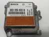 Airbag control unit/module 0285001483