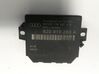 Parking PDC control unit/module 8Z0919283A