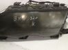 Headlight/headlamp 0301089201