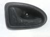 Sliding door interior handle 7700432707D