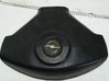 Steering wheel airbag 91167640