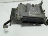 Sterownik / Moduł ECU 0281011549