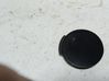 Front tow hook cap/cover 