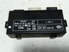 Door control unit/module 5DK00704810