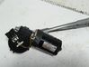 Wiper motor 0390241361