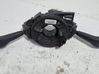 Wiper turn signal indicator stalk/switch 8363662