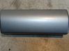 Dashboard glove box trim 