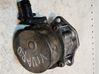 Vacuum pump 