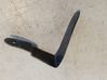 Horn signal holder/bracket 