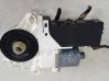 Front door window regulator motor 1137328125