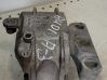 Dzinēja spilvens 1K0199262AR