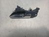 Front door interior handle 68405