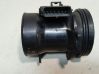 Mass air flow meter 