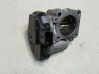 Throttle valve 28098656
