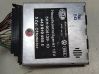 Autres unités de commande / modules 