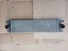 Intercooler radiator 867658F