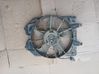 Electric radiator cooling fan 0130104806