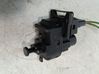 Brake pedal sensor switch U3NFA