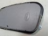 Seat airbag 