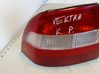 Rear/tail lights 37370748