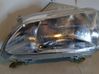 Headlight/headlamp 5511121LLDEM
