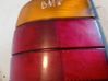 Rear/tail lights 133689